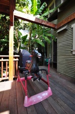 Enlarge photo 50