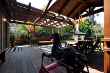Enlarge photo 45