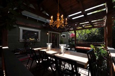 Enlarge photo 62