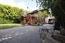 Enlarge photo 59