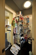 Enlarge photo 71