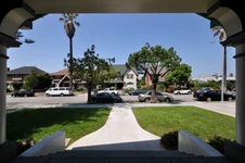 Enlarge photo 12