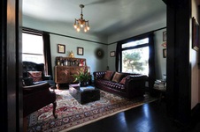 Enlarge photo 6