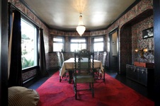 Enlarge photo 9