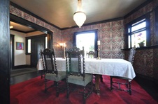 Enlarge photo 27