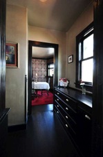 Enlarge photo 34