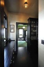 Enlarge photo 37