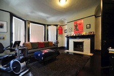 Enlarge photo 28