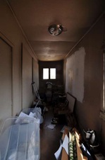 Enlarge photo 35