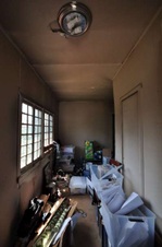 Enlarge photo 18