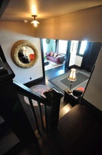 Enlarge photo 30