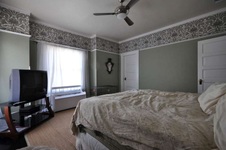 Enlarge photo 24