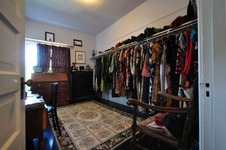 Enlarge photo 43