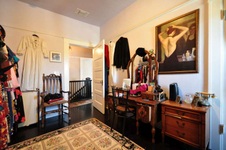 Enlarge photo 42