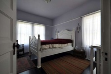 Enlarge photo 39