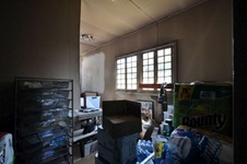 Enlarge photo 44