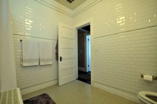 Enlarge photo 46