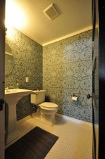 Enlarge photo 53