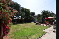Enlarge photo 50
