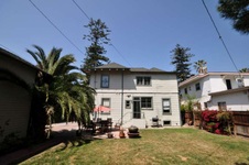 Enlarge photo 51