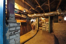 Enlarge photo 52