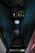 Enlarge photo 55