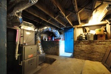 Enlarge photo 59