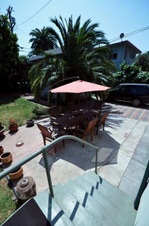 Enlarge photo 57
