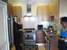 Enlarge photo 9