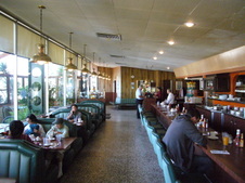 Enlarge photo 3