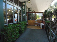Enlarge photo 19