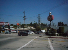 Enlarge photo 23