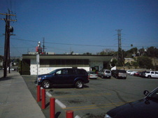 Enlarge photo 26