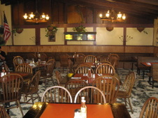 Enlarge photo 3