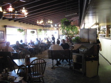 Enlarge photo 6
