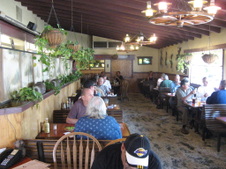 Enlarge photo 7