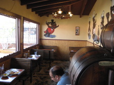 Enlarge photo 8