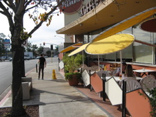 Enlarge photo 5