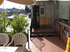 Enlarge photo 8