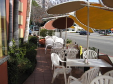 Enlarge photo 9