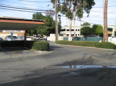 Enlarge photo 15