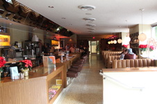 Enlarge photo 6