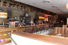Enlarge photo 9