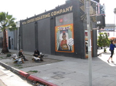 Enlarge photo 2