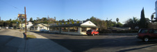 Cindy's Diner