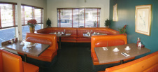Enlarge photo 6