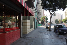 Enlarge photo 4
