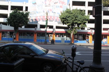 Enlarge photo 5