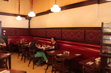Enlarge photo 15