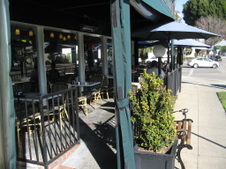Enlarge photo 7